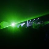 kree - live set techno