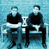A Tribute to Thievery Corporation