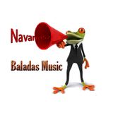 Baladas en Español