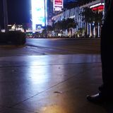 2greendollars: City Lights 1 - The Rejected Mix!