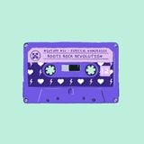 Mixtape #35 - Roots In Love Revolution Vol. 3