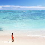 Chill-Out Sunday - Episode 6