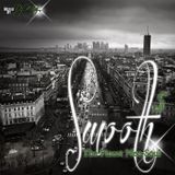 Smooth Vol. 5