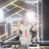 DJ Glory - Electro (mix set)