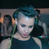mixtape electro house 01 2015