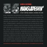 Wood n Soo - Mangladeshin