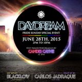 Daydream (NYC Pride) 2k15.m4a