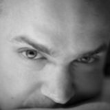 Tim Paris My Favorite Robot Sonar Showcase Podcast
