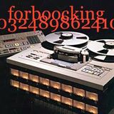 fromnewyorktoshytroitechnotimeforitbabe mixed-jack0607032016
