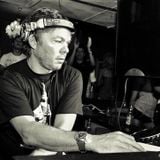 Pete Tong – BBC The Essential Selection – 06-01-2012