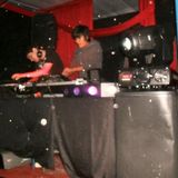 Primeros 4 temas de Stana @ Qlimax 2011 by BN