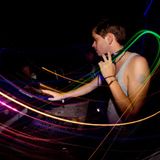 Trimm Dich Party @ Alte Seilerei Mannheim 17.02.2012