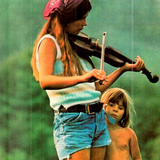 Recent Songs #73 :: Miles to Go
