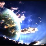 The light flux