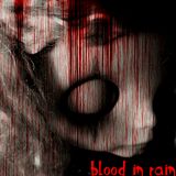 Blood in Rainbow