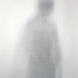 Supersymmetries 12 - Hauntology as Zeitgeist (18/01/2014)