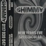 ~ Leon Alexander @ Shimmy - New Years Eve Spectacular ~