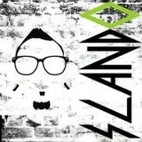 Lo LlaMan El FunKy Mix