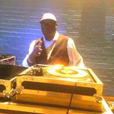 Music That Inspired A Generation Selectorc Mix 15th December 2014