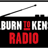 K2K Radio March 15th 2014