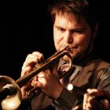 World of Jazz 119