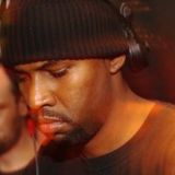 Patrice Scott - Beyond Deep Radio 50 (Guest Mix By XDB)