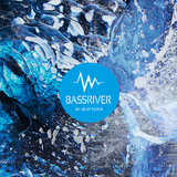 Panton - Bassriver short mix