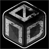 NxDxcx - Astral Projection: Ibiza .004 (First 30 Min. Are All Brand New Original Tracks & Remixes)