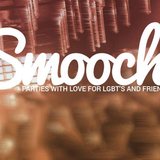 Aftermix Smooch 27/02/2016
