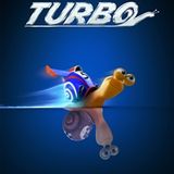 the New RGR dance department - turbo lucas