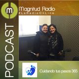 Feng Shui con Irene Bracho