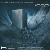 THE SOUNDS SHOW #090