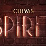Spirit Chivas Part I - Lari Padua