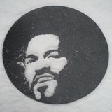 Julius - Waiting for 2010