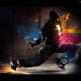 Hip Hop Dance Mix by Dj Paul Beevans