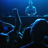 Tribalzão Groove Vol. 03