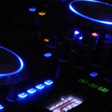 LIVE Set @ EXZELLENZ - 27/09/2013 (Closing Set For Felipe Callado)