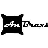 AnBraxs Live #12 (Deep House Edit)