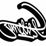 L - Brainsmudge Radio 11/28/2014