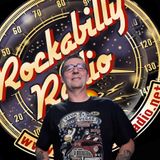 Rockabilly Radio - Tom Ingram Jan 5th 2016