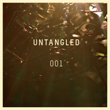 Untangled 001 - Echoes of Summer