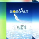 UP! (Get Ready, Lift Off! Mix)