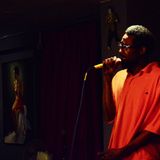 HipHopPhilosophy.com Radio - LIVE - 06-29-15