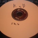 DJ IZU R&B