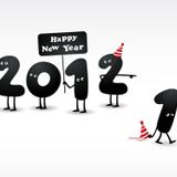 SadioBaFane-2011-2012