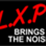 LXP February 2010 Mix
