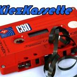 Armos - KiezKassette
