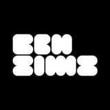 Ben Sims - Live @ In Qontrol, Amsterdam 15.04.2006