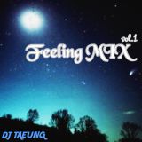 Feeling MIX vol.1