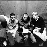 All Time Top Ten - Bonus Episode - Top Ten Beastie Boys Songs w/Hans DeKline